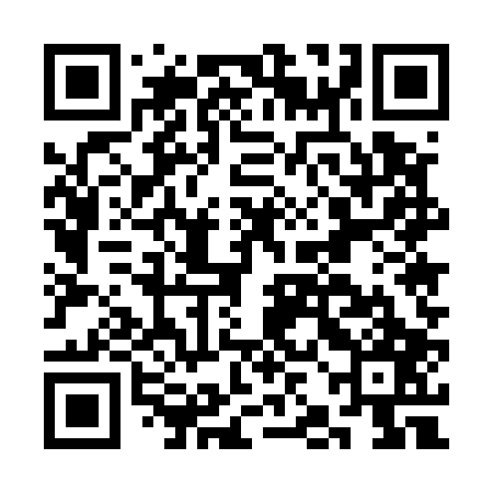 QR code for CJE507