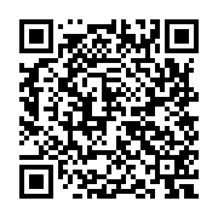 QR code for CJG951