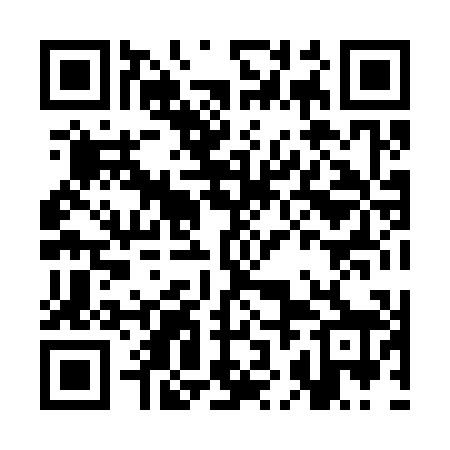 QR code for CJH308