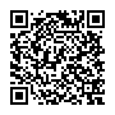 QR code for CJJ518