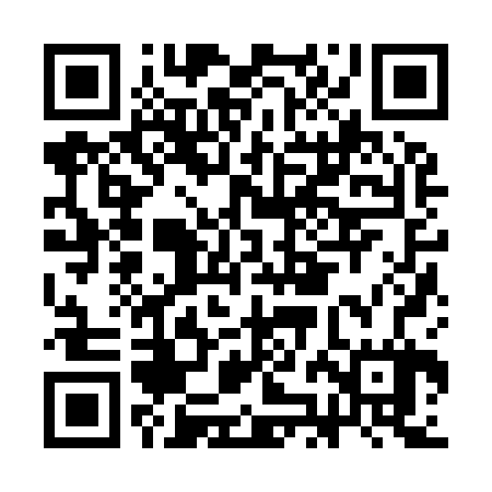 QR code for CJJ927