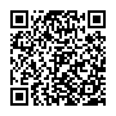 QR code for CJL245