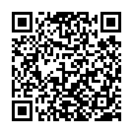 QR code for CJM672