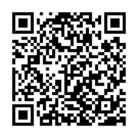 QR code for CJO731