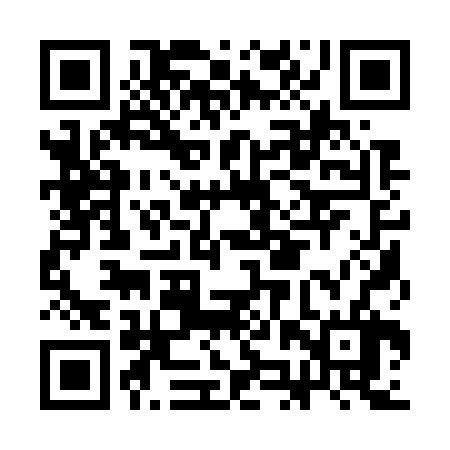QR code for CJQ726