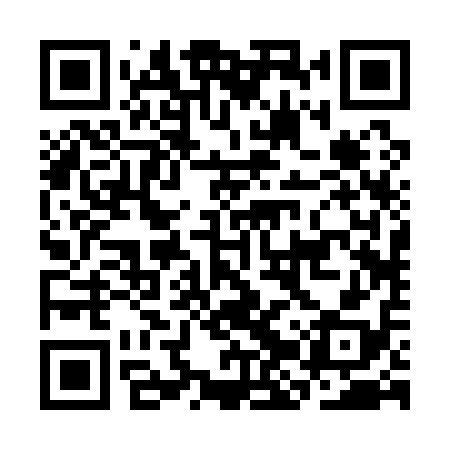 QR code for CJR118