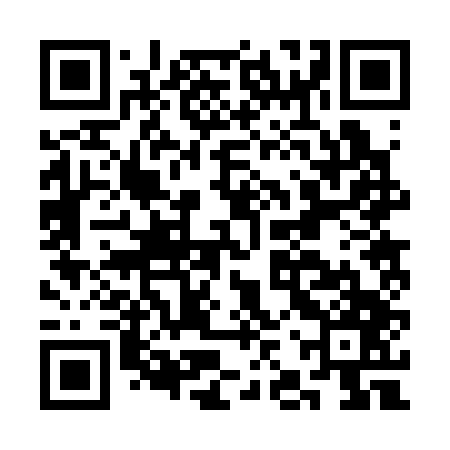 QR code for CJR347