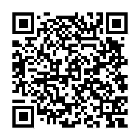 QR code for CJV431