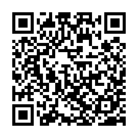 QR code for CJV585