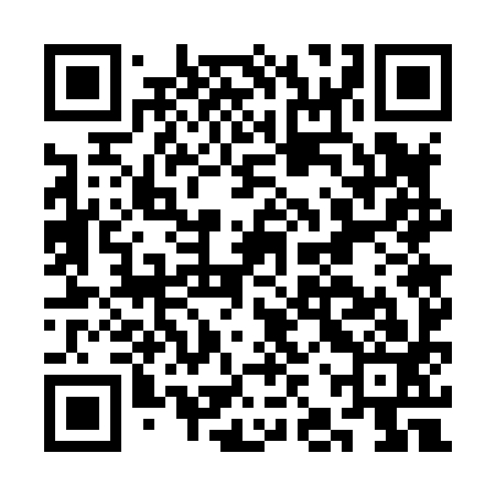 QR code for CJW893