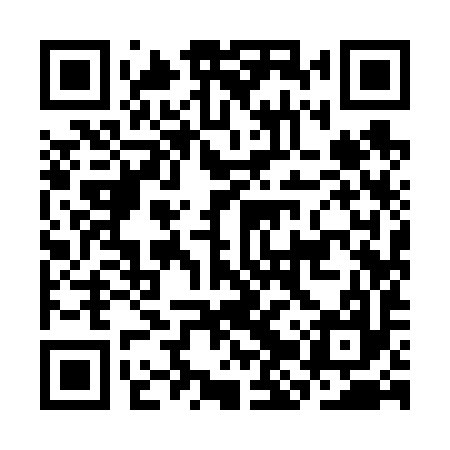 QR code for CJY697