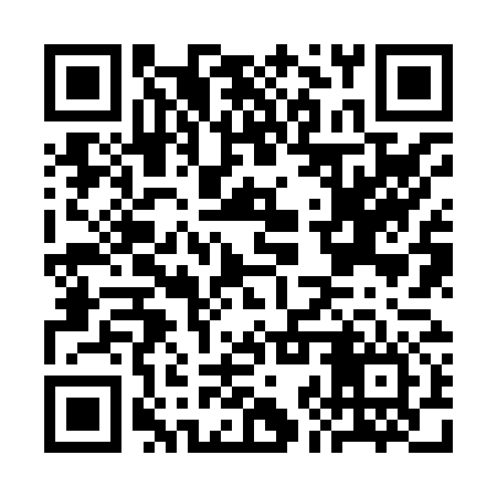 QR code for CJZ876