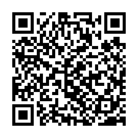 QR code for CKB630