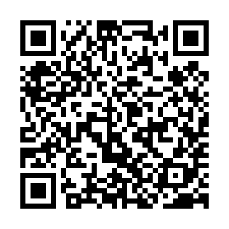 QR code for CKC488