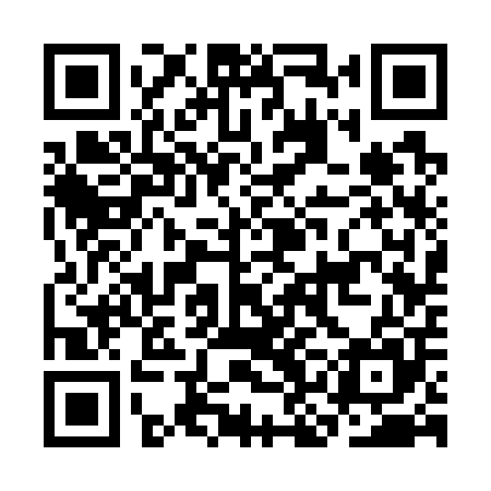 QR code for CKC705