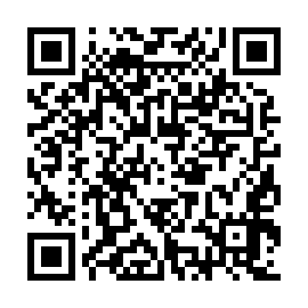 QR code for CKC857