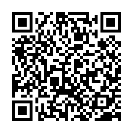 QR code for CKF008