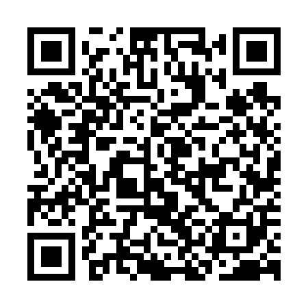 QR code for CKF601