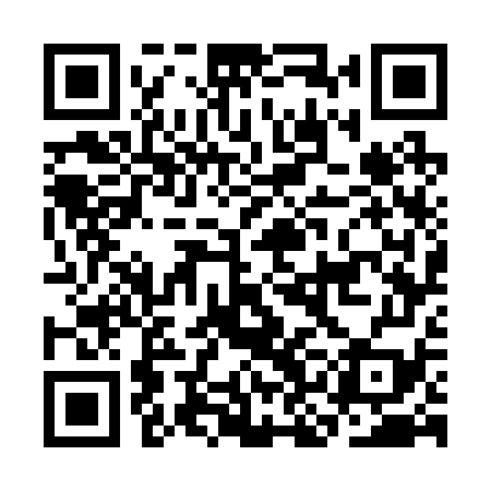 QR code for CKG279