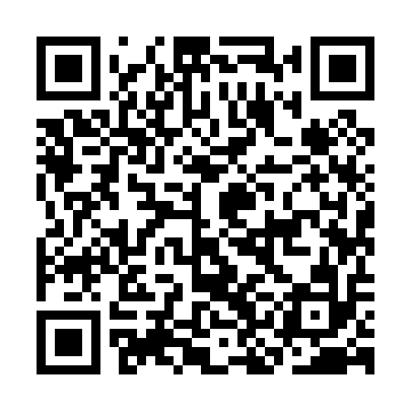QR code for CKI012