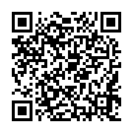 QR code for CKI957