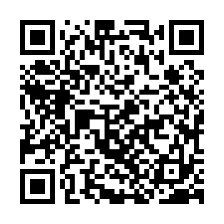 QR code for CKJ133