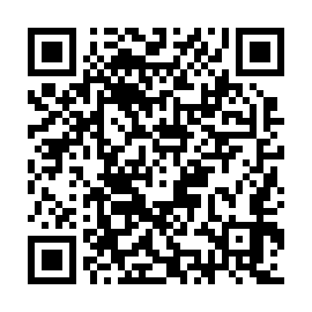 QR code for CKJ253