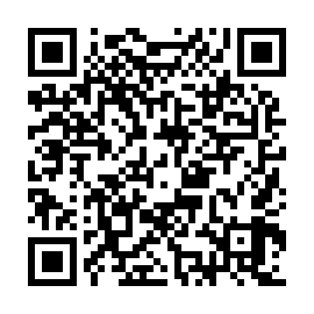 QR code for CKJ949