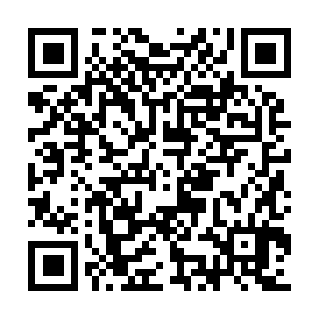 QR code for CKJ984