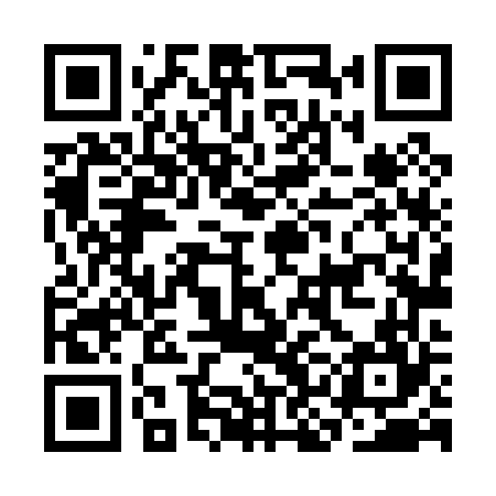 QR code for CKL064