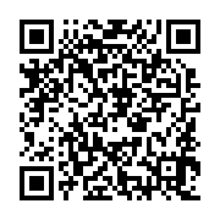QR code for CKL295