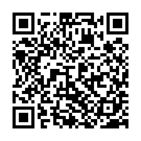 QR code for CKM581