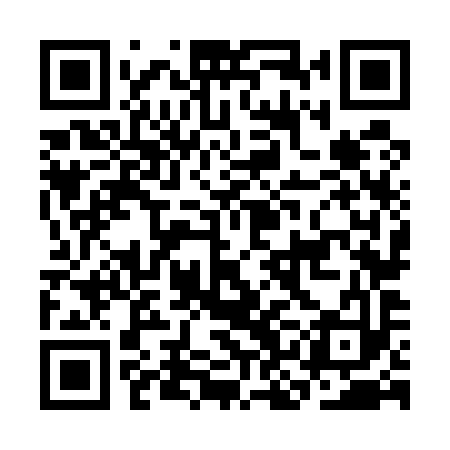 QR code for CKN593