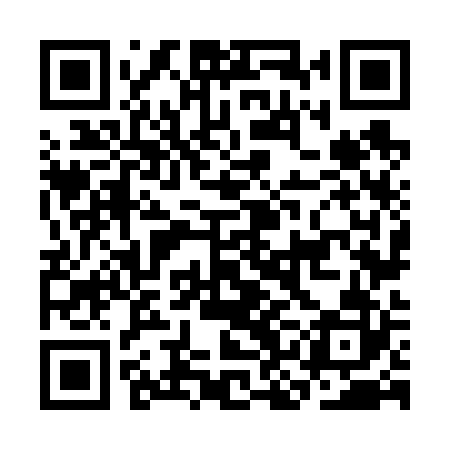 QR code for CKN622
