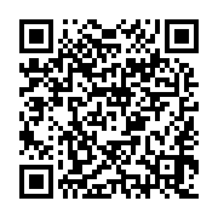 QR code for CKN950