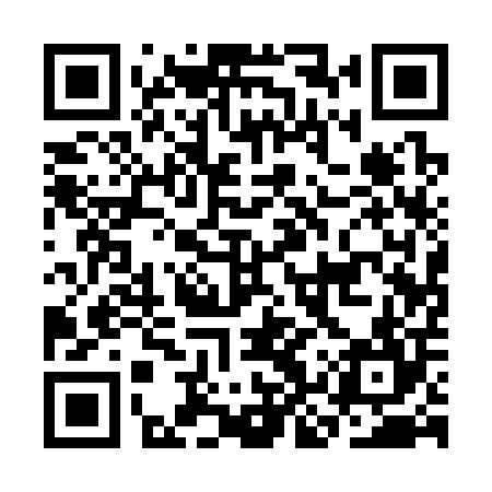 QR code for CKQ304