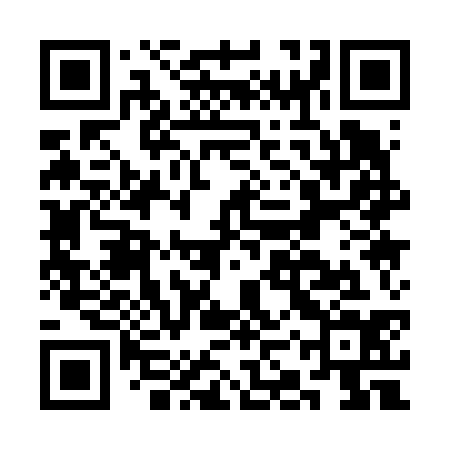 QR code for CKQ634
