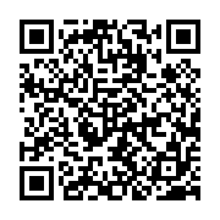 QR code for CKT012