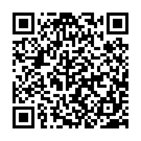 QR code for CKT294