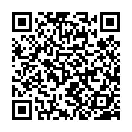 QR code for CKT428