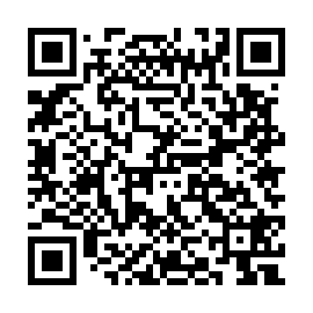 QR code for CKU528