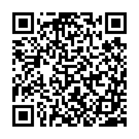 QR code for CKU643