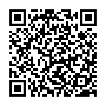 QR code for CKV869
