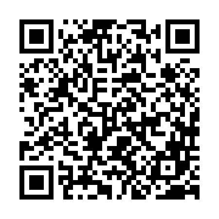 QR code for CKX846