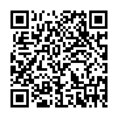 QR code for CKZ997