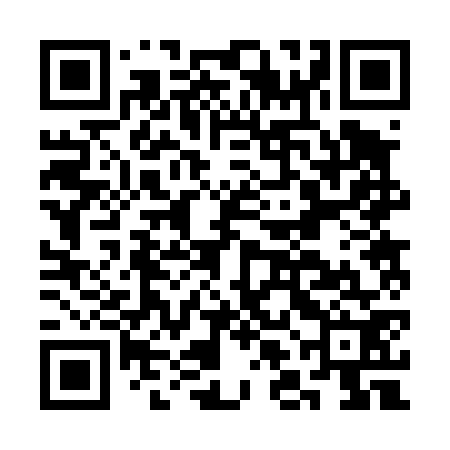 QR code for CLB472