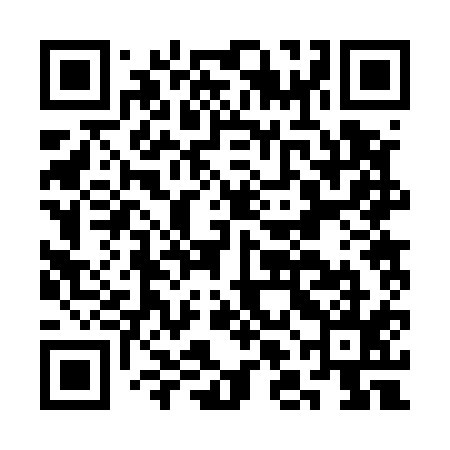 QR code for CLB515