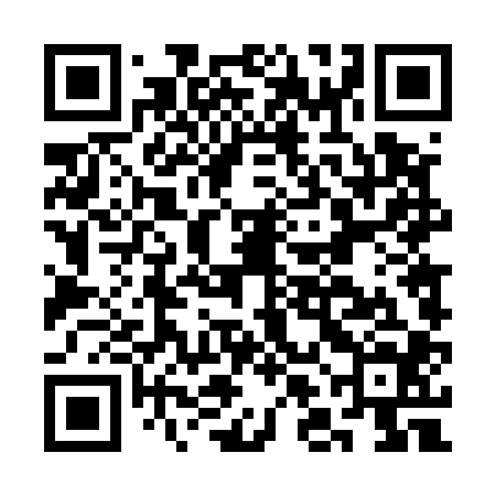 QR code for CLD504