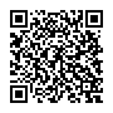 QR code for CLD723