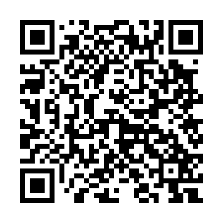 QR code for CLG027